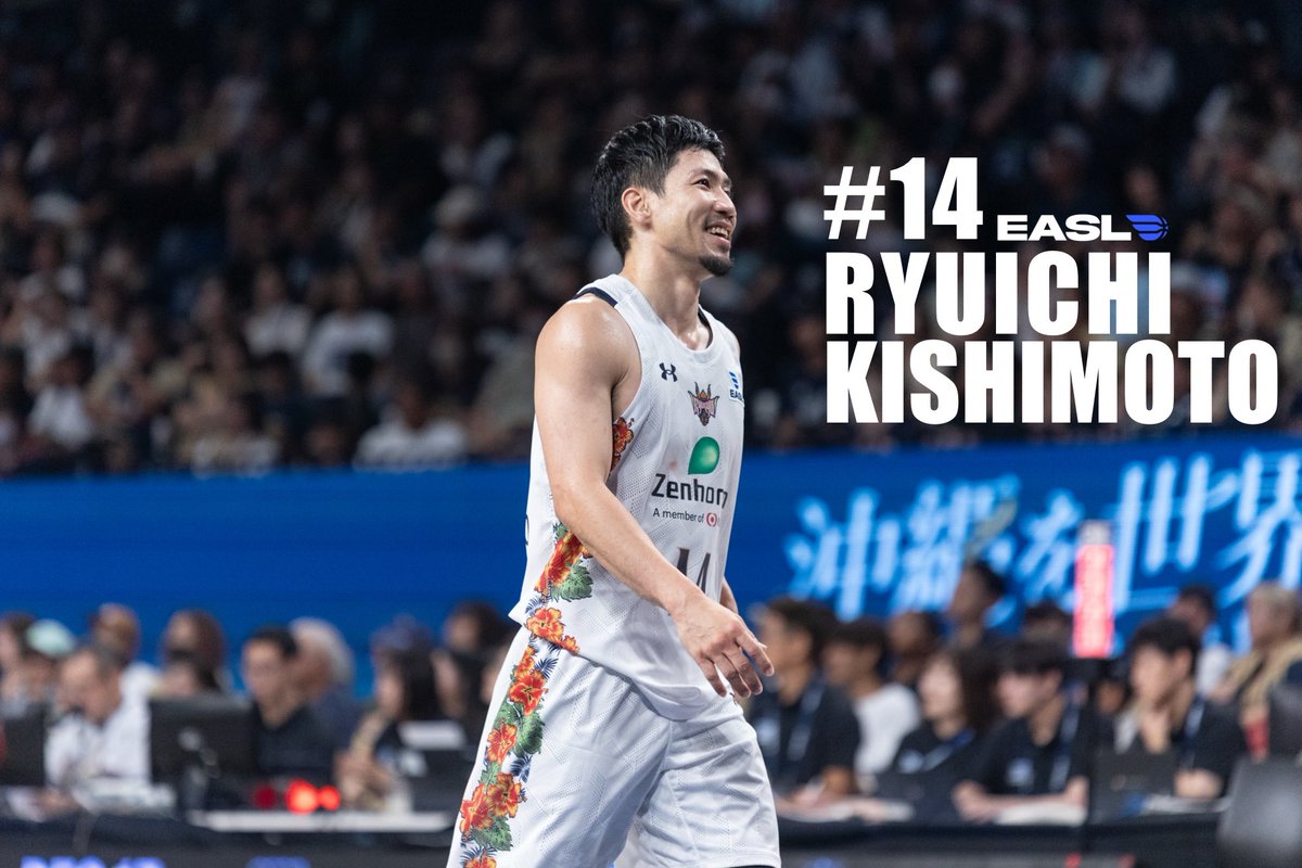 いっちゃん⊿ (@1chnn) / Posts / X