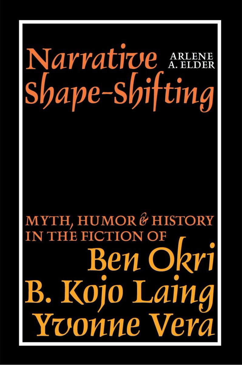 foxypiano's tweet image. 