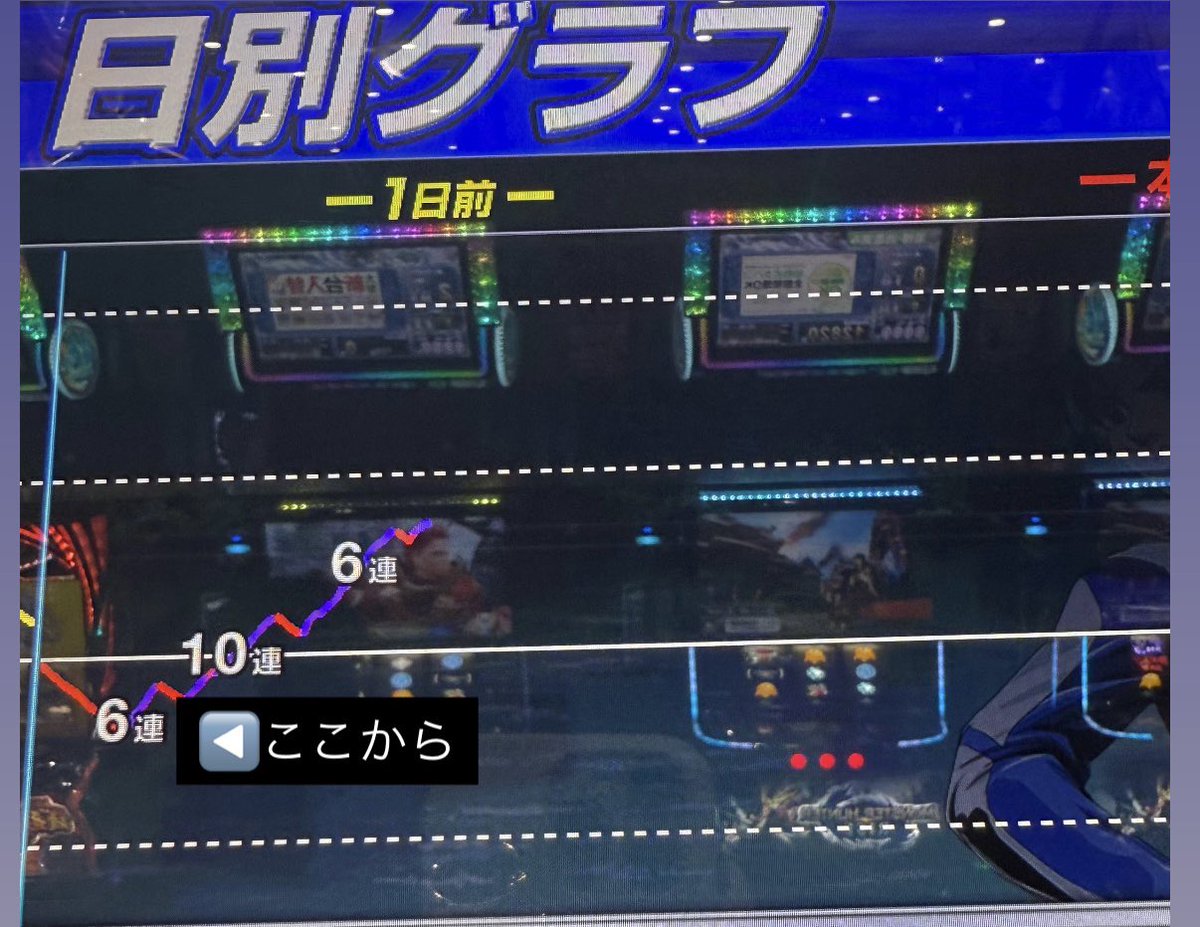 ⭐️ めぐをです メゾンドラティール maison de LATIR 大人カッコよく魅せるアメリカン