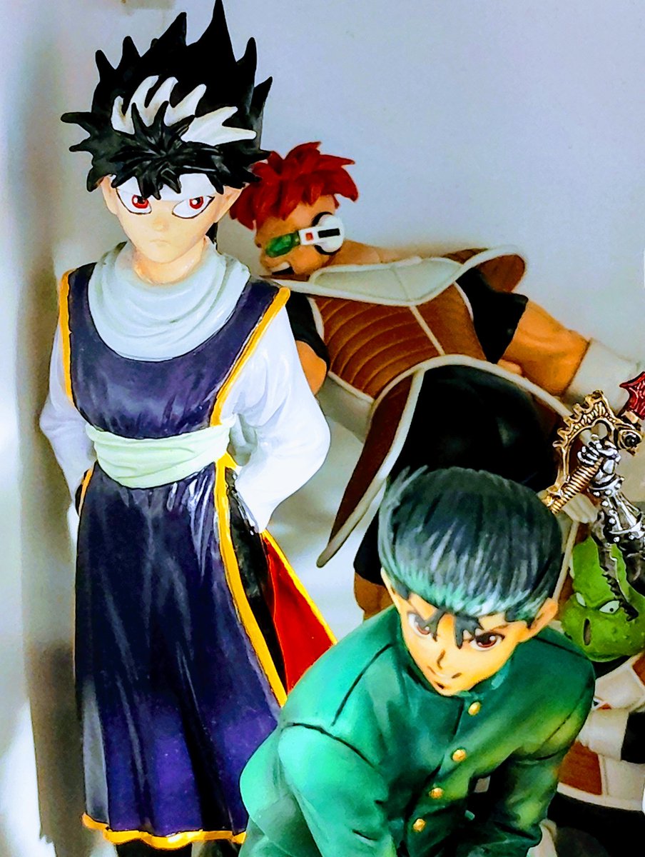 ベベべベジータ (@GbJWMDSwaEzZq3z) / Posts / X