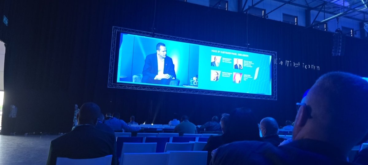 aidankew's tweet image. Delltechforum @Dell serious discussions