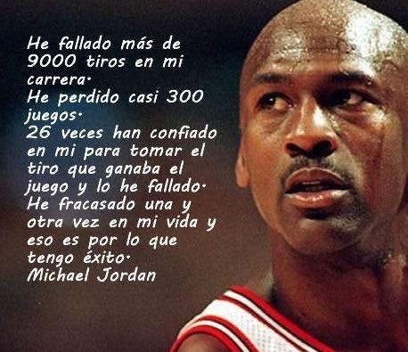 Sr.Lobo tweet media