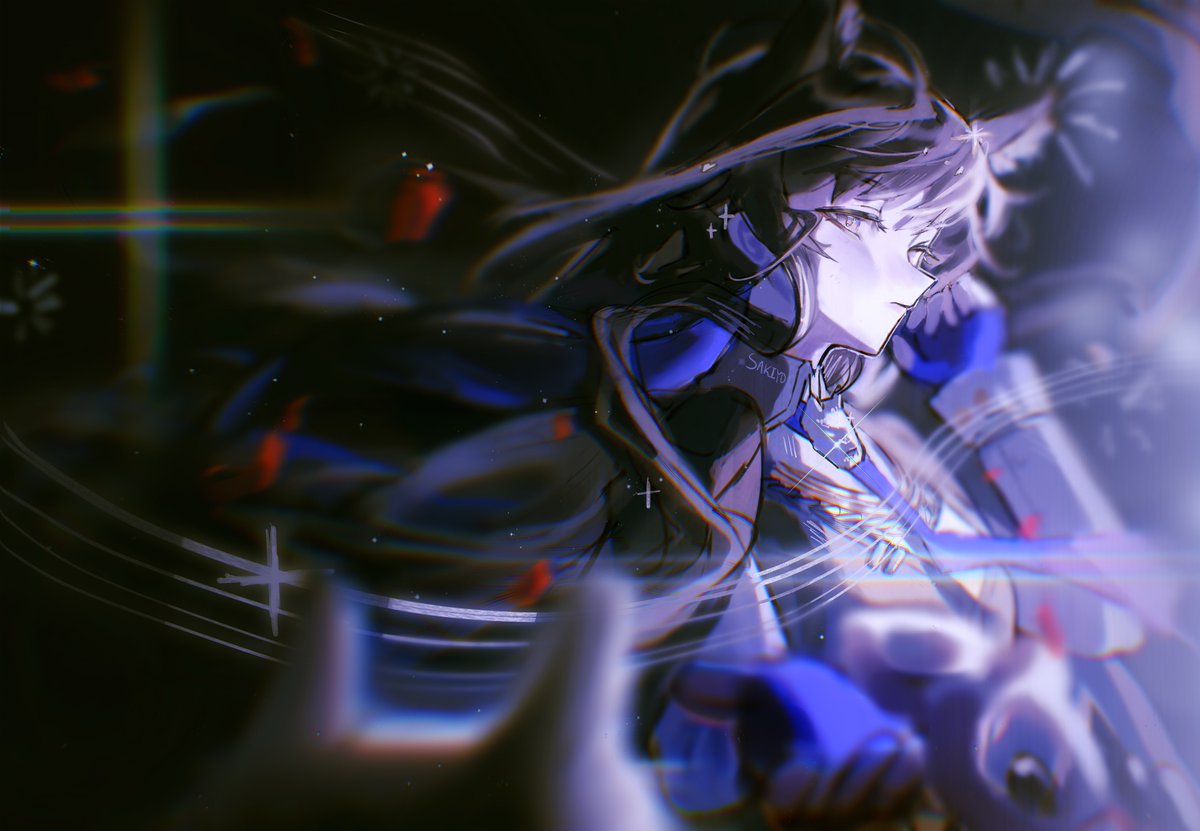 SakiyoZy's tweet image. Day 77 - texas 
#100日チャレンジ #100DayChallenge