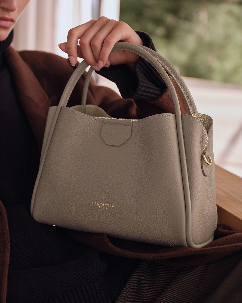 Lancaster tweet media