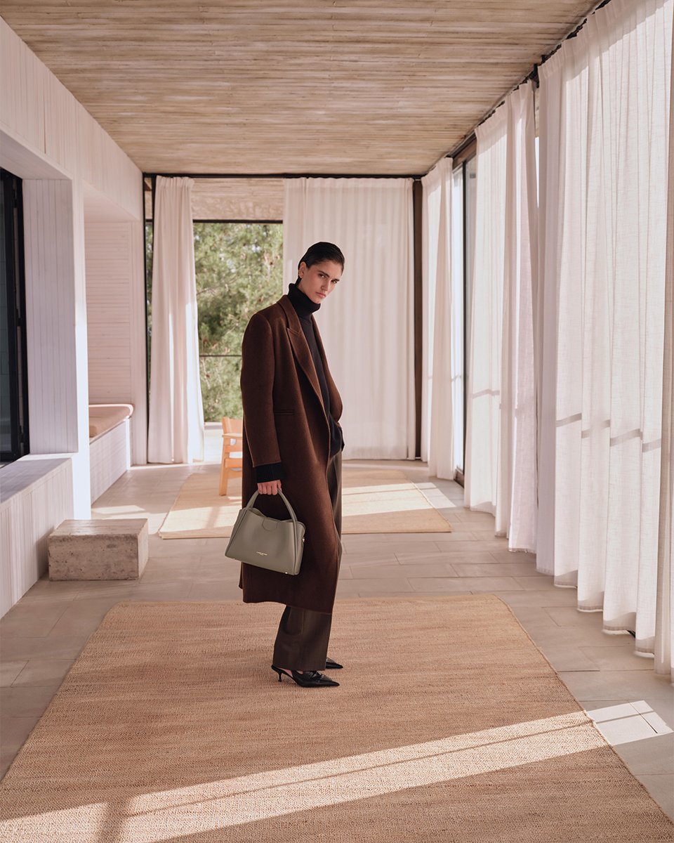 Lancaster tweet media