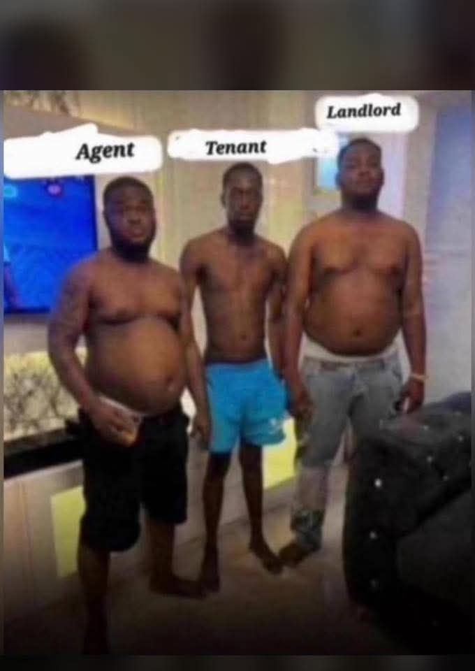 IYANU ɢᴏᴅ ғɪʀsᴛ༒︎ tweet media