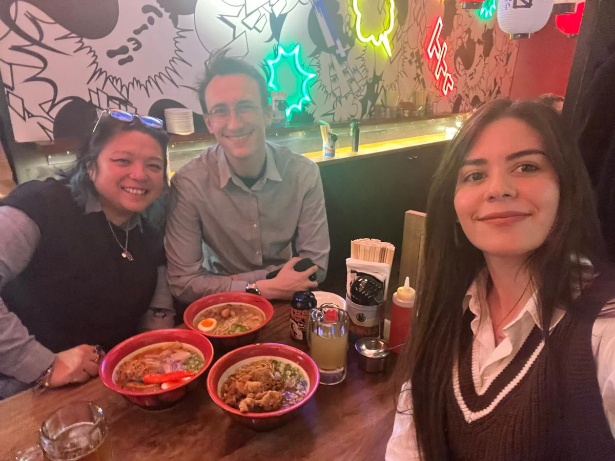 This year, QED Structures had a great time celebrating Halloween across all our offices. Some activities that particularly stood out were the London and Hove offices.

Click here to read more about our activities on our blog:
qedstructures.com/blog/?utm_sour…

Happy Halloween from QED!