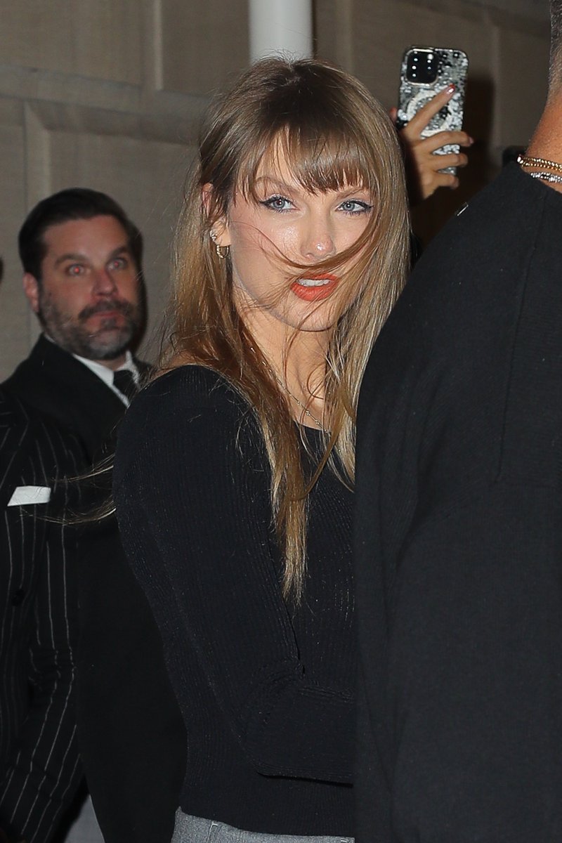 4k_taylorrr's tweet image. Taylor Swift