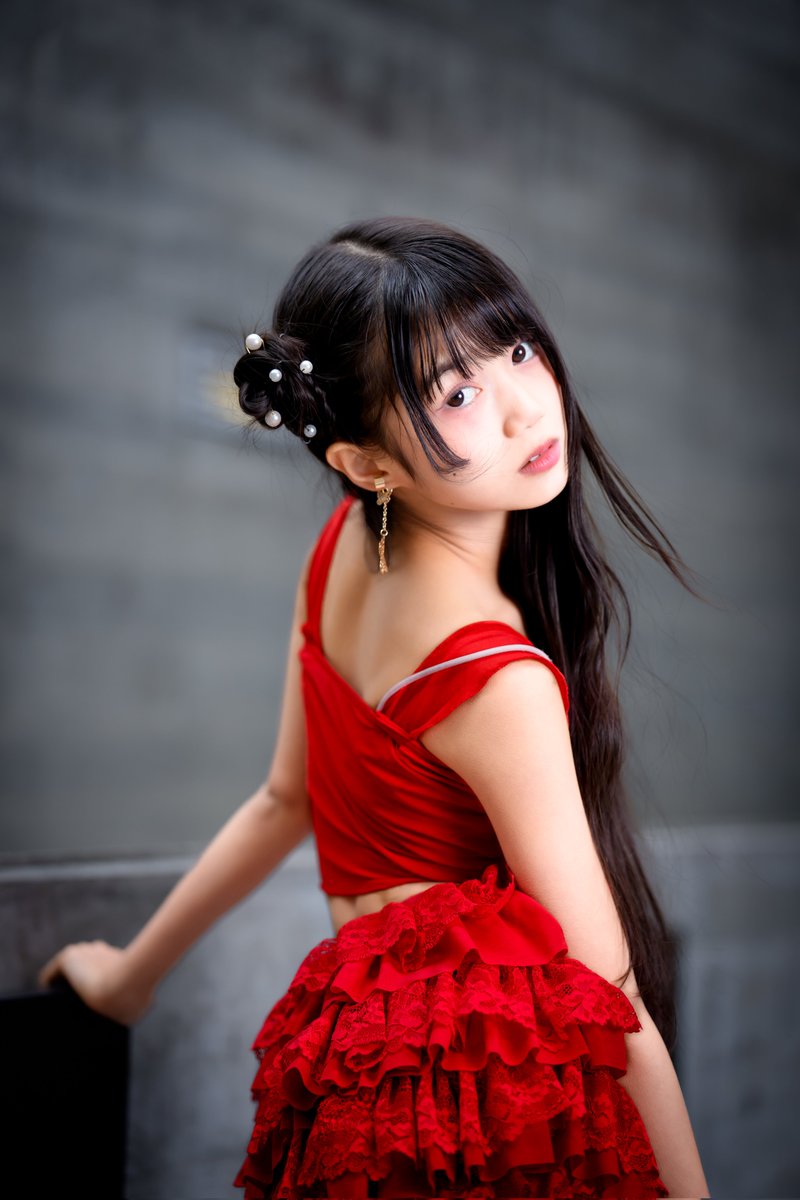 ☆アイココさま専用です☆ 2025.11.3. 阿倍野区民センター アイゲキwest #ここみん #華町ココ(JS5