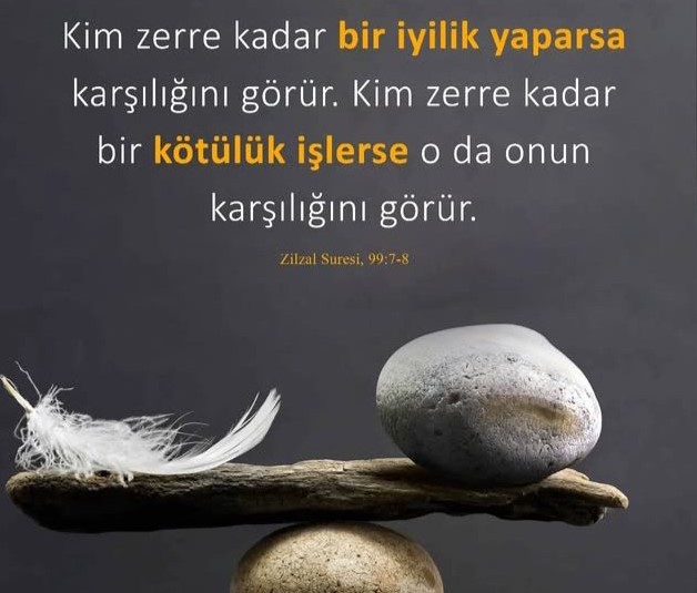 Hacı Osman (@haciosman06) on Twitter photo 