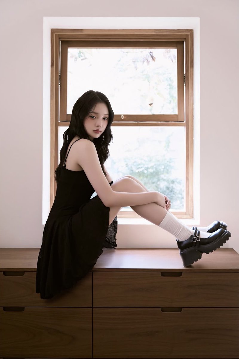 pbn_boeun08's tweet photo. 보은이 이런 느낌 너모 조아 ㅠㅠ https://t.co/9jvBC2i7ng