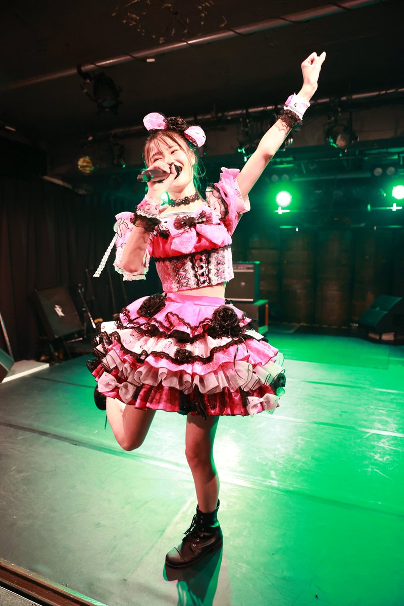 toshi@速攻クビのマネージャー❤️ on X