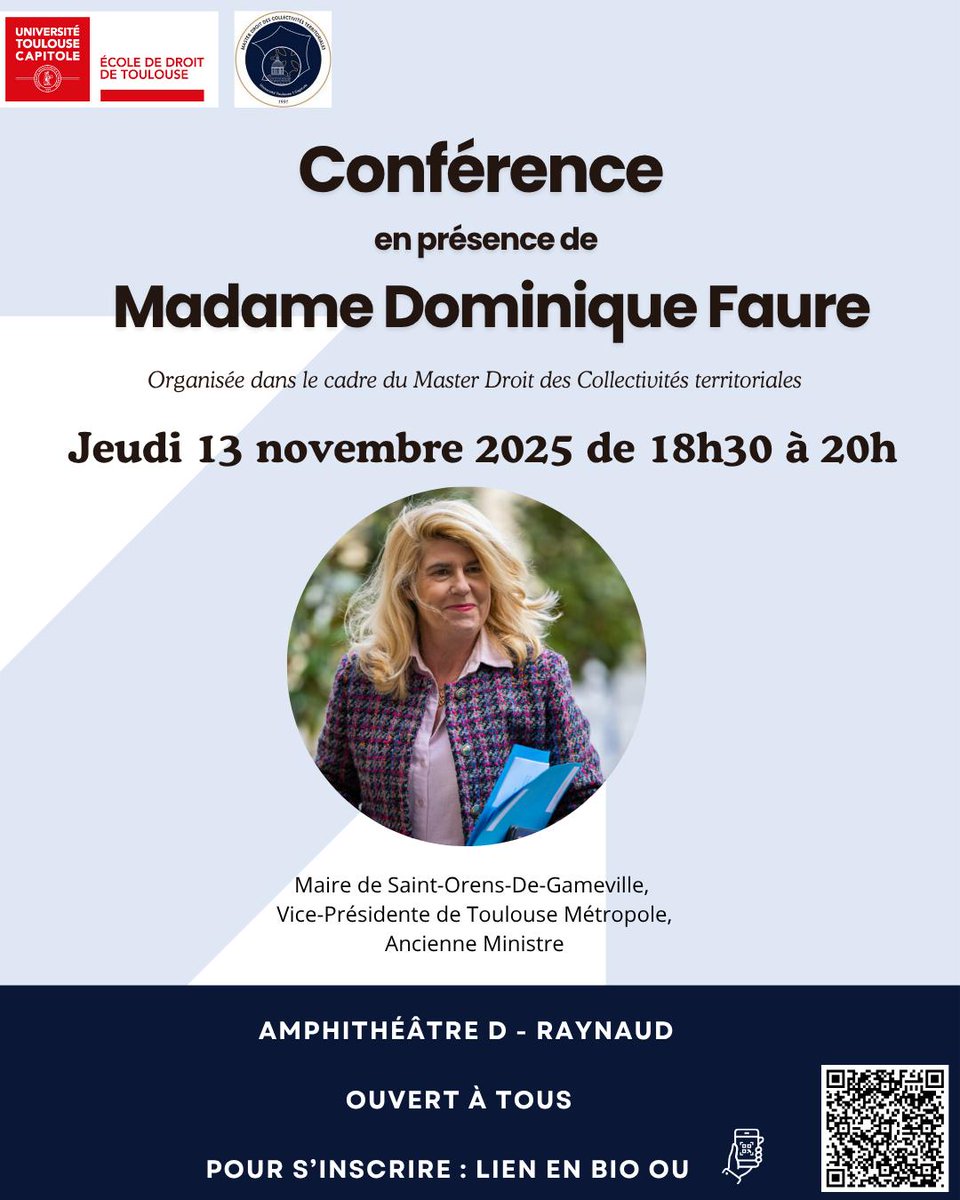 Elisa WOLFF tweet media