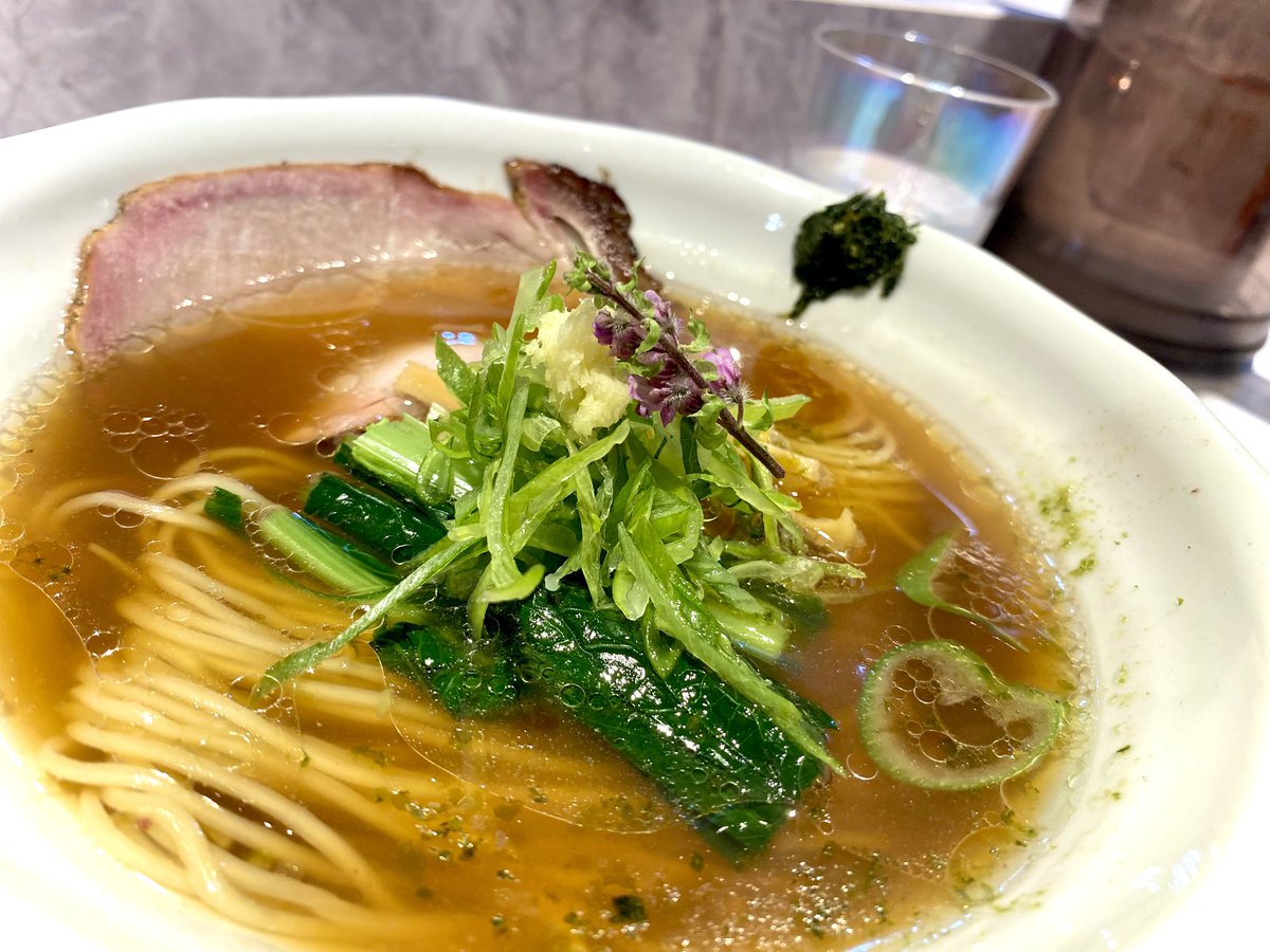 小豆です 102DEF a.k.a.でぃぎん♪@麺in Source (@UMB102def) / Posts / X