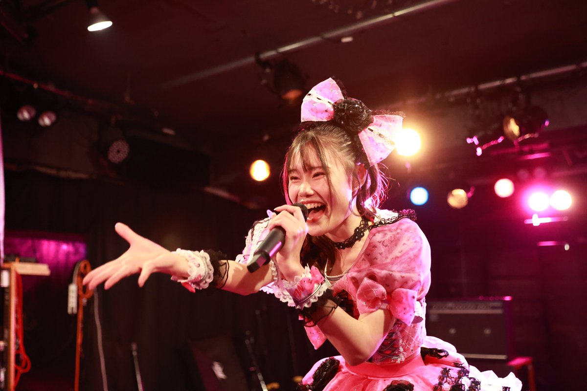 toshi@速攻クビのマネージャー❤️ on X