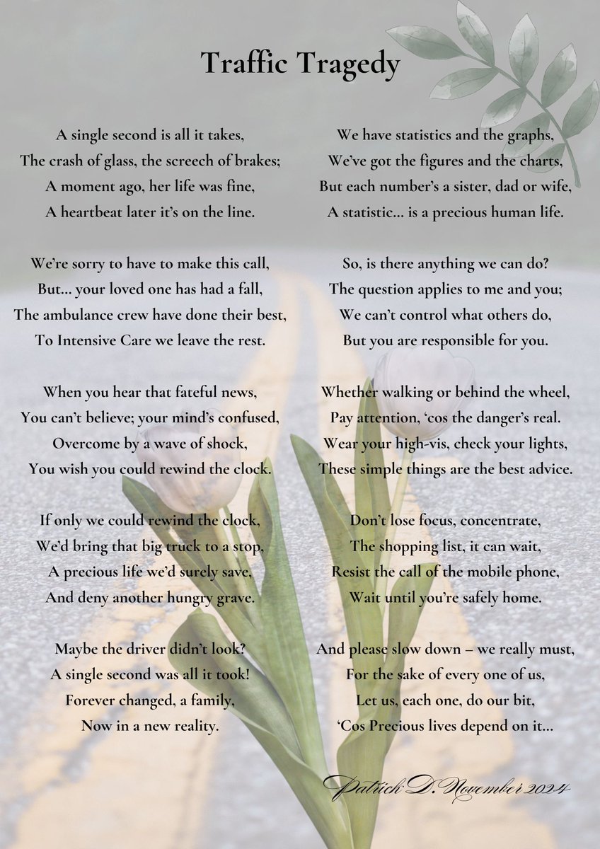 Dublin City Council tweet media