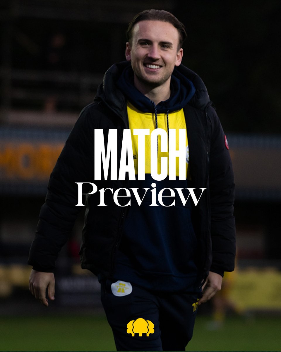 Plymouth Parkway FC tweet media