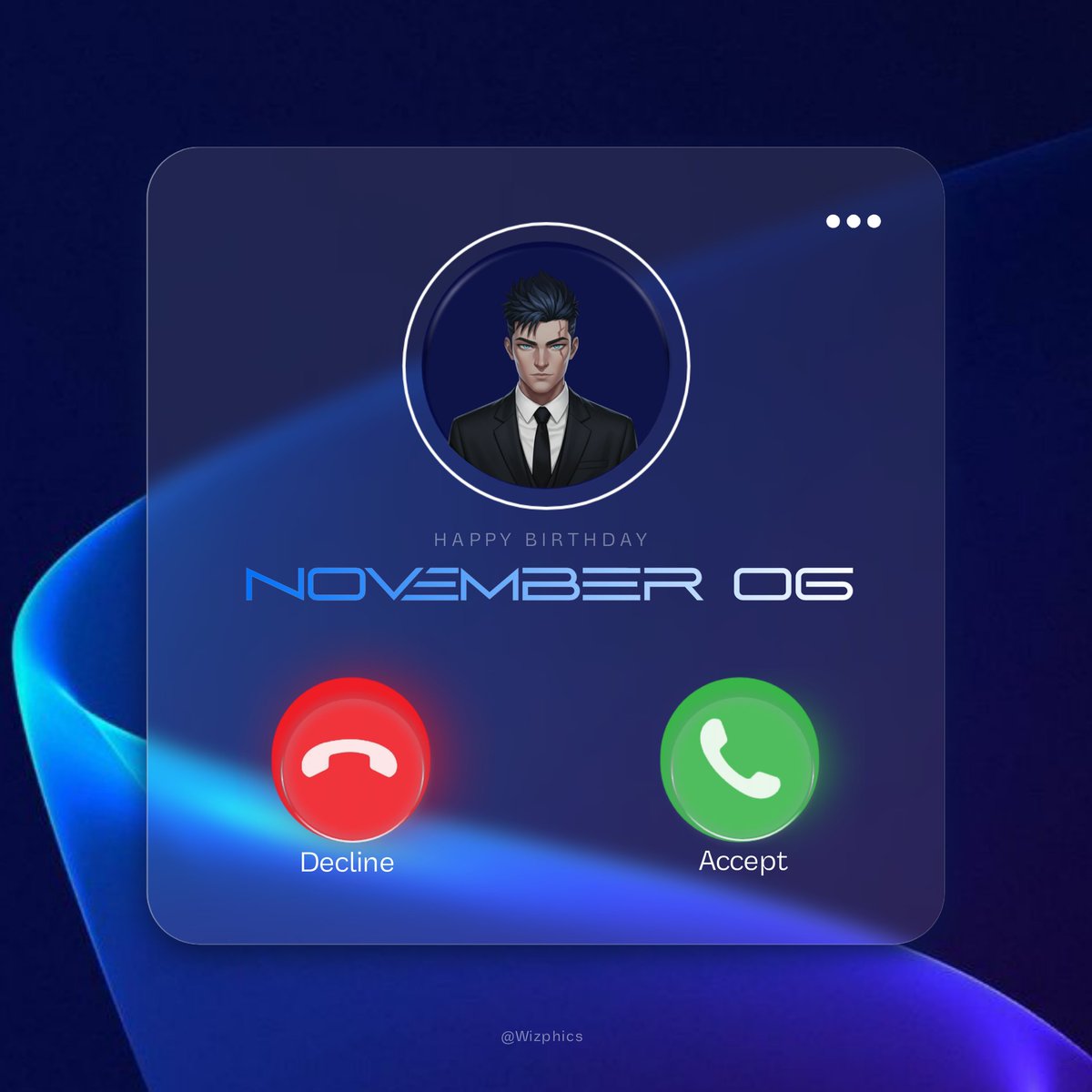 wizphics's tweet image. And yessss⚡⚡⚡

Today&apos;s my birthday 🎂 🌱🎉🎉🎉
Make i decline?😁😂😂