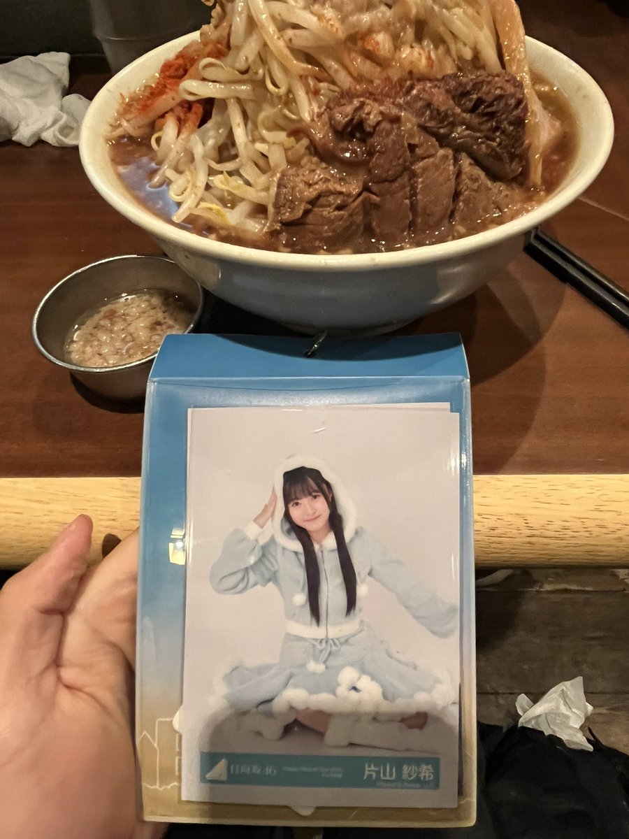 けいチャン🍧🍞🐼🐰🦦🎹☀️大阪両日、新参者1115、代々木1参戦☀️ on X