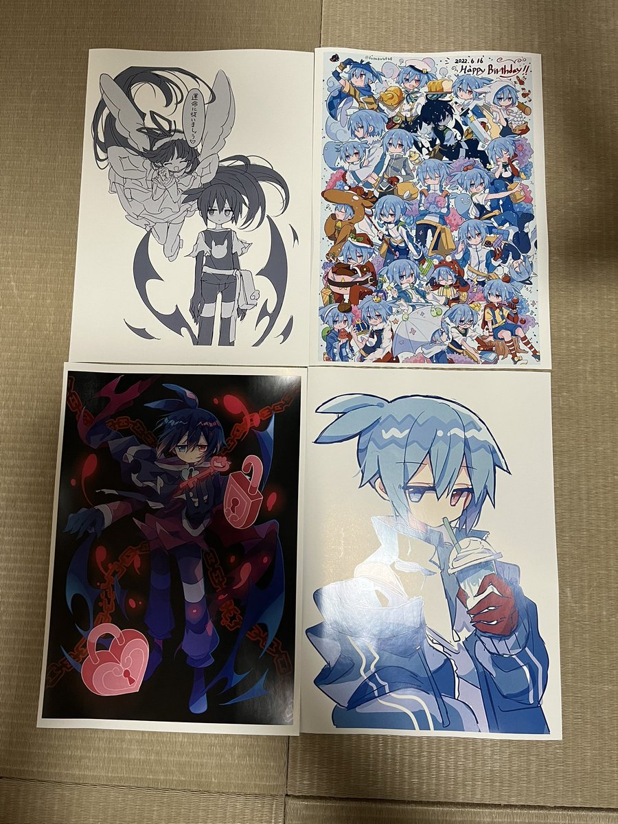 🌟🍂♟️ (@futaba9649) / Posts / X 🌟🍂♟️ (@futaba9649) / Posts / X