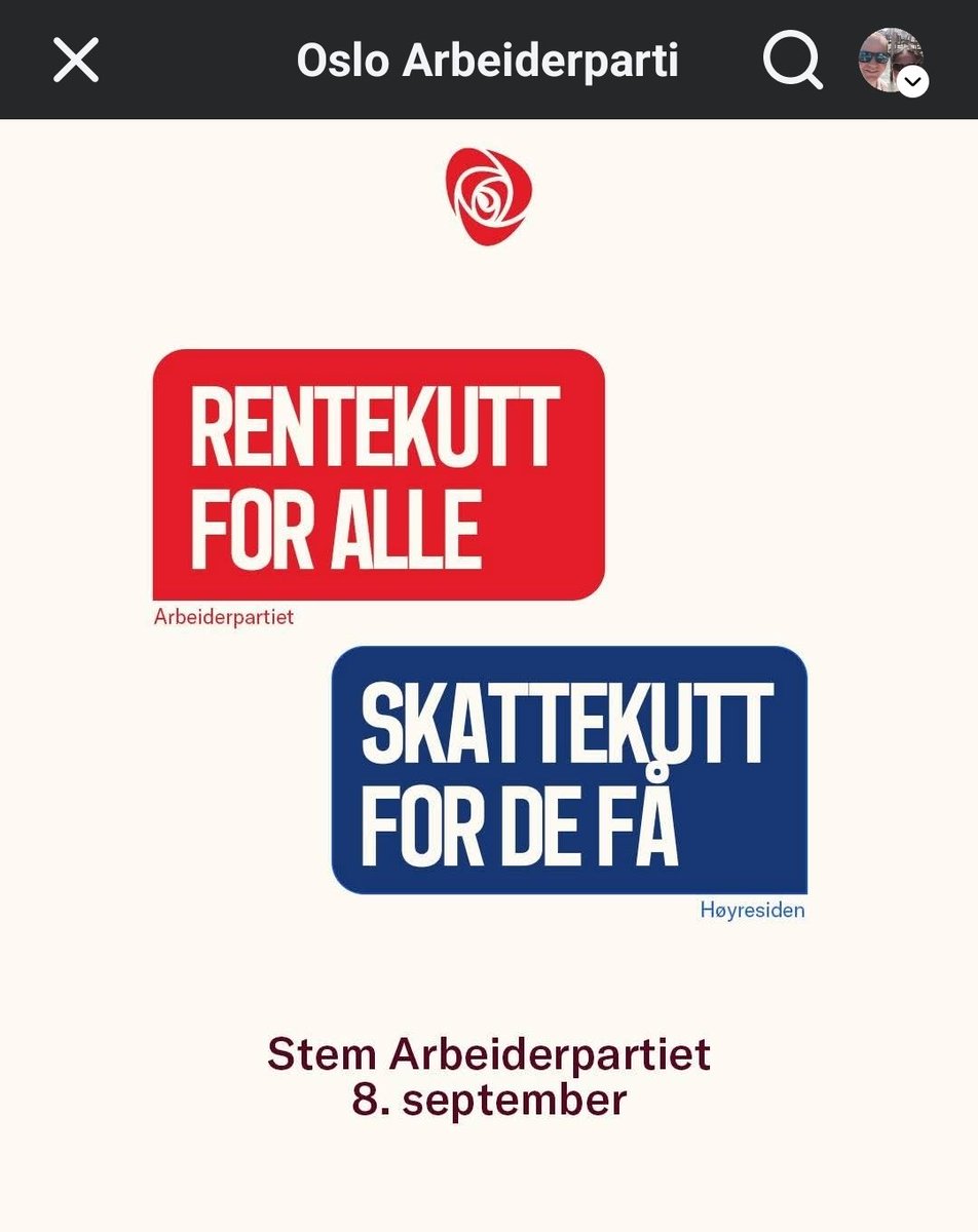 Ole Østlid tweet media