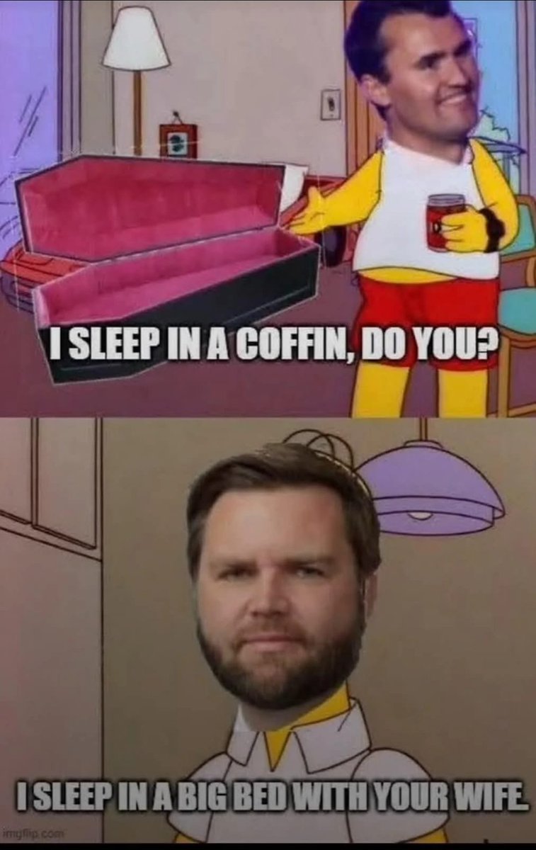 Omg daammnnnn 🤣🤣

#thesimpsons