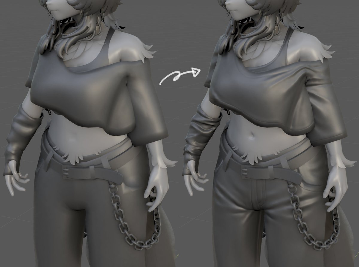 Zlin9113 (@freeman57029) / Posts / X