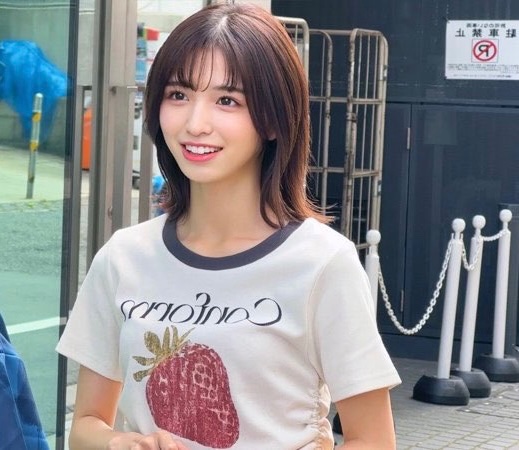 Doiis_L_'s tweet photo. 顔は可愛いがアレがジャングル。

どう思う？ https://t.co/MwlOflnG8S