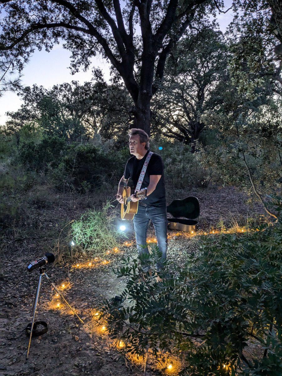 CalaBonaRadio's tweet image. #Musica #Directa
@PecanPieMusica
@JoanAndreu72

Data: Divendres 14 de novembre. Hora: 20h. Lloc: Santa Maria del Camí. Info i venda d&apos;entrades: entradium.com/ca/events/tana…

diaridecalabona.com/ca/blog/tanapr…