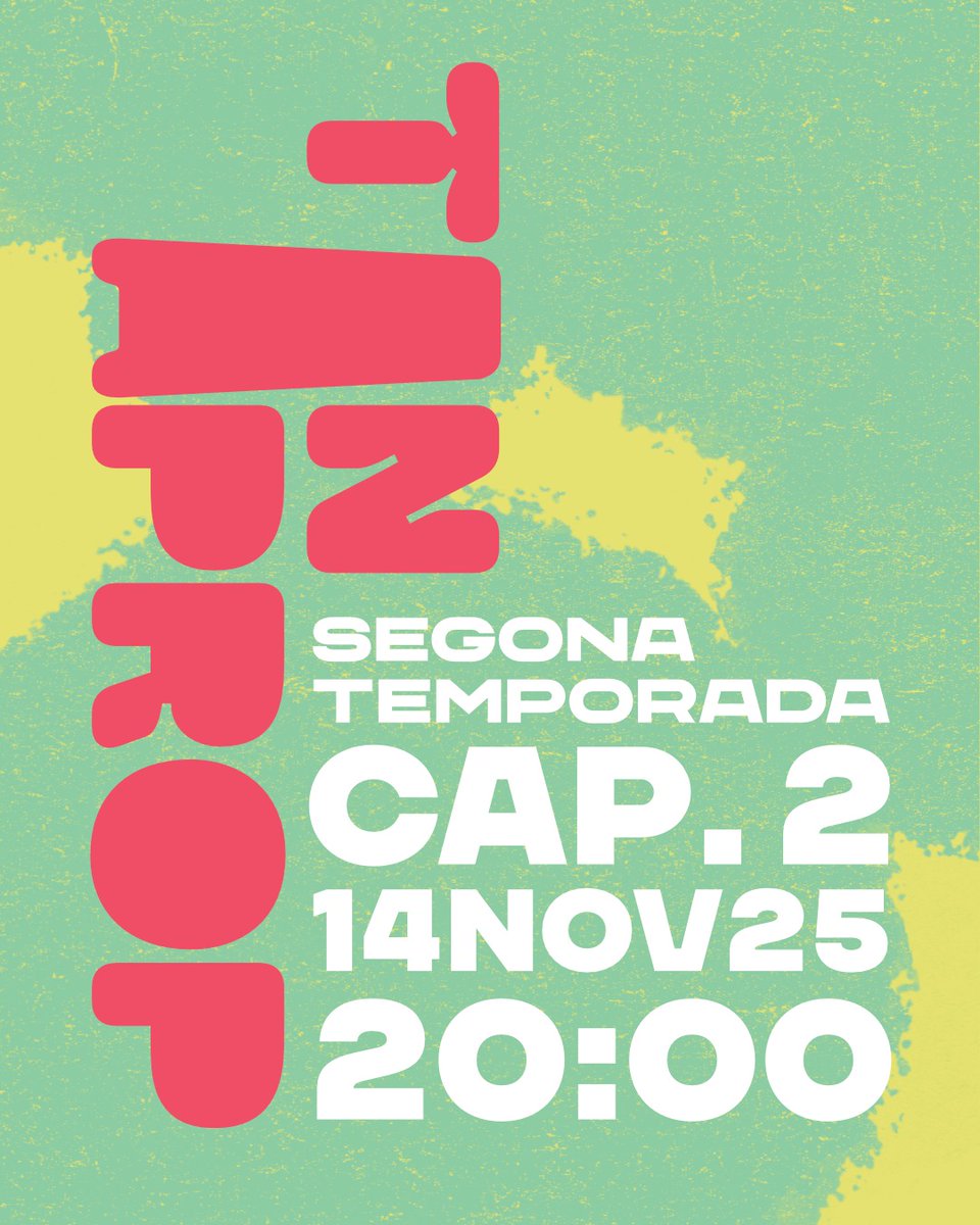 CalaBonaRadio's tweet image. #Musica #Directa
@PecanPieMusica
@JoanAndreu72

Data: Divendres 14 de novembre. Hora: 20h. Lloc: Santa Maria del Camí. Info i venda d&apos;entrades: entradium.com/ca/events/tana…

diaridecalabona.com/ca/blog/tanapr…