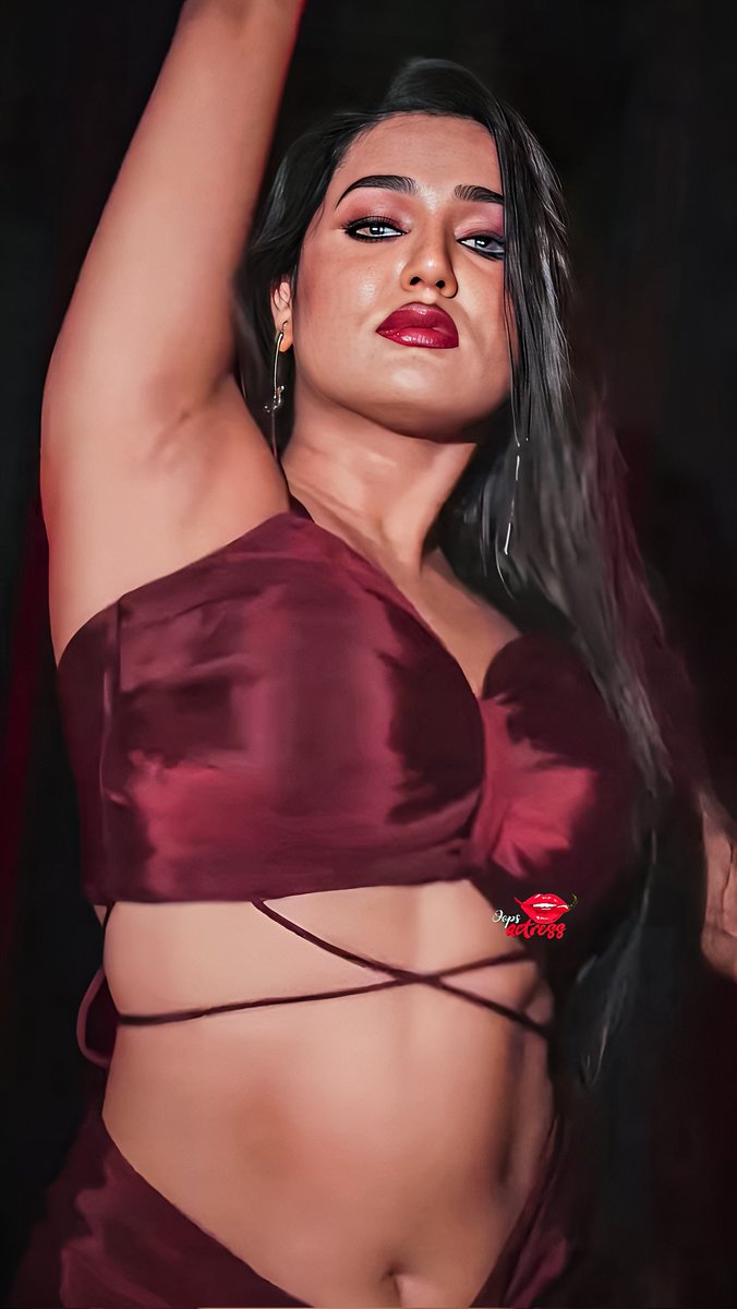 Gima Ashii 🔥💣

#gimaashi