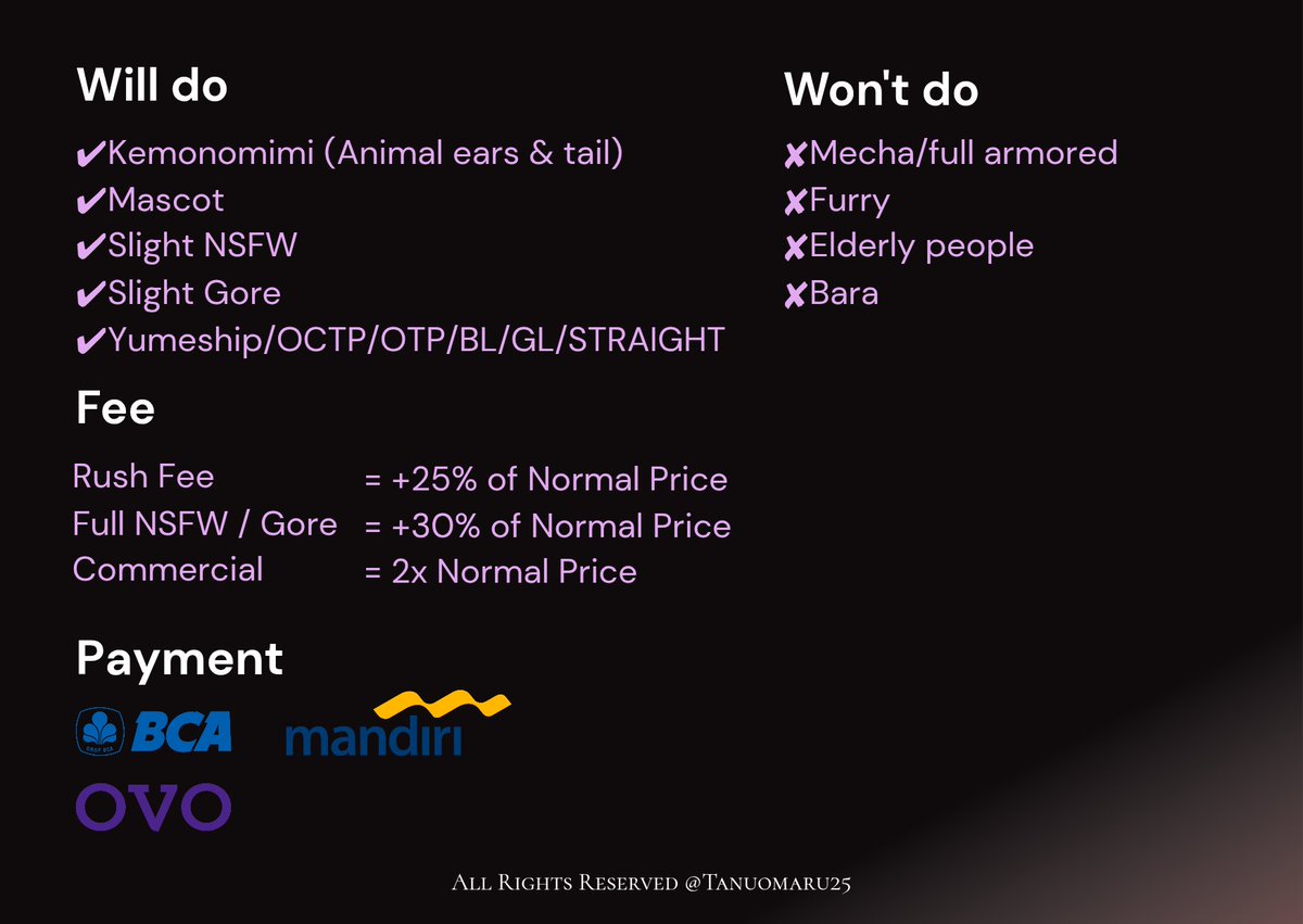 Ze || Working on cms ✏️ tweet media