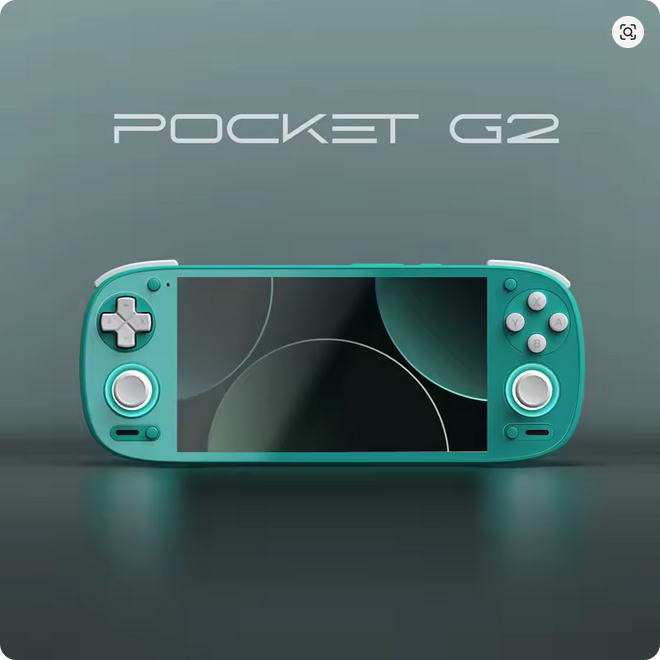 とんちき録 (@tonchikiroku) / Posts / X