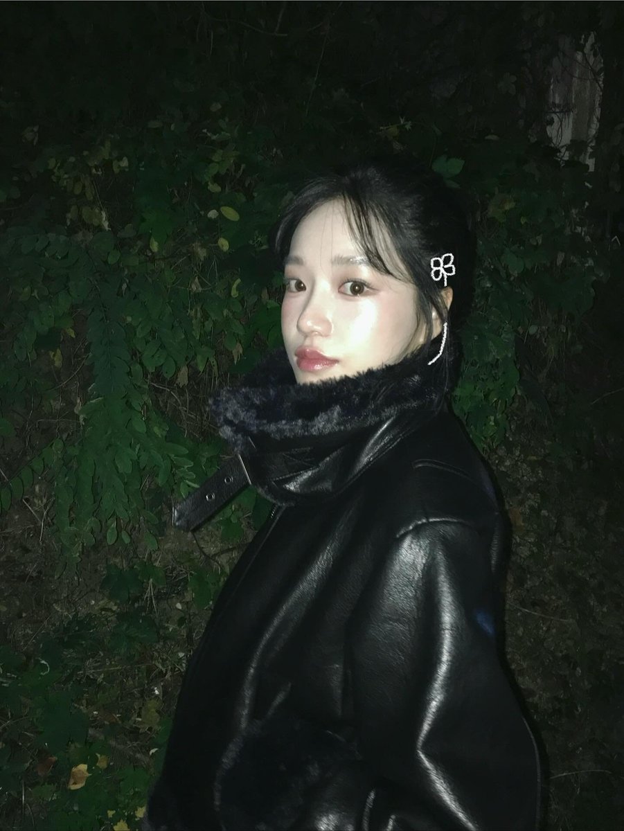 조댕입니다트친들을찾습니다 tweet media