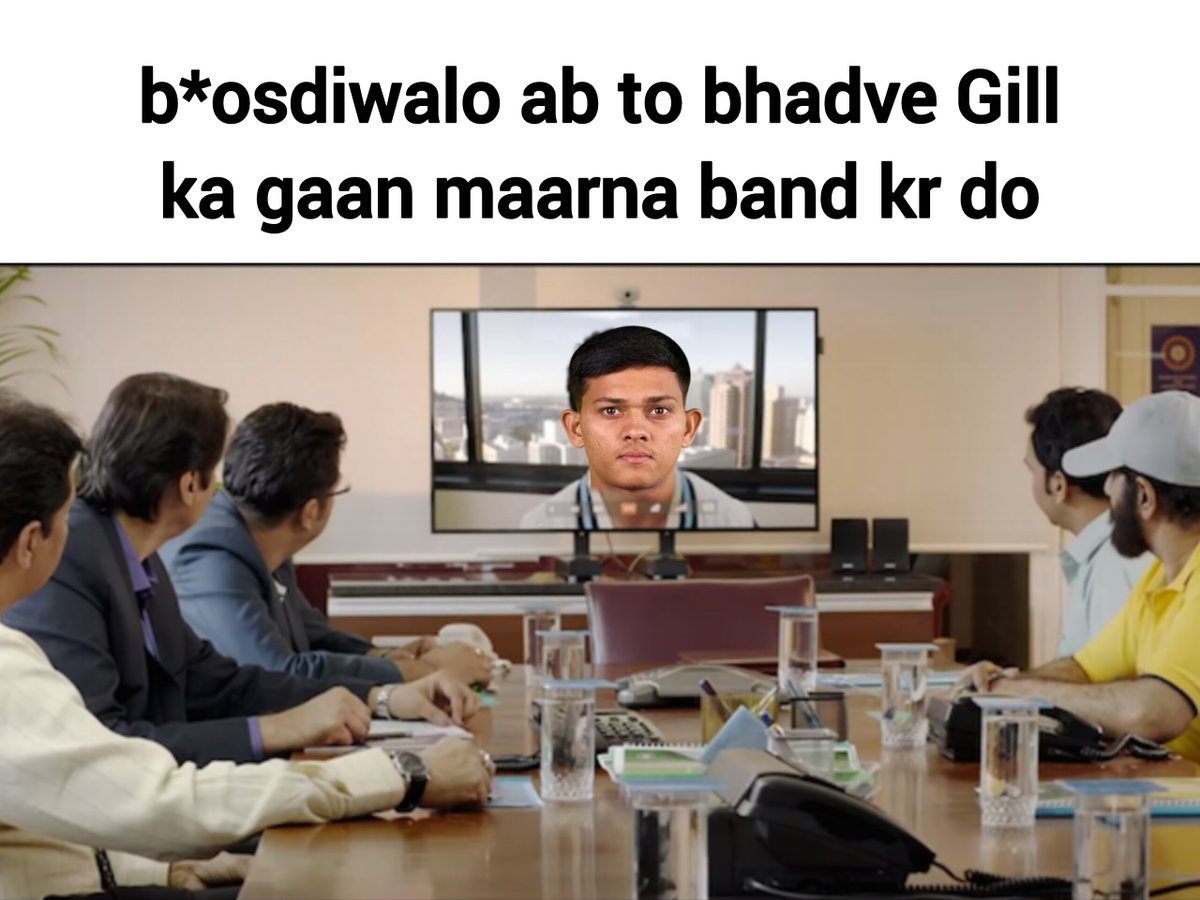 विक्रम 𝘬ꪊꪑꪖ𝘳 🦇🗿 tweet media