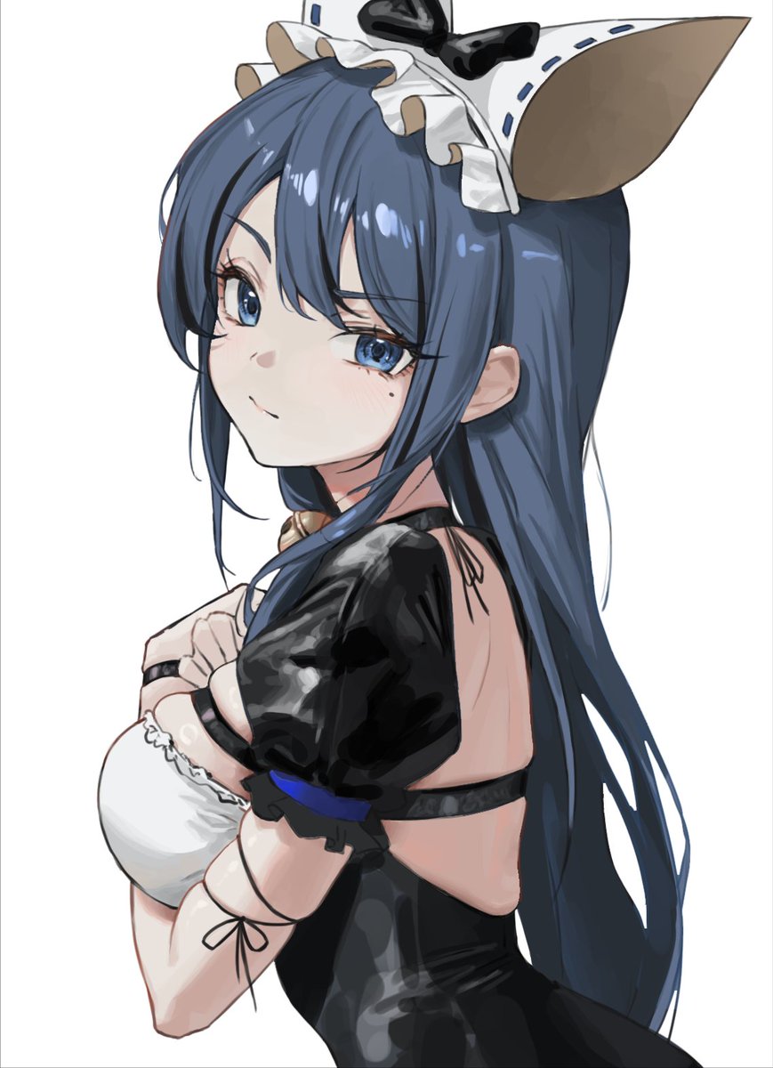imory_001's tweet photo. https://t.co/byiwYwY1Fc