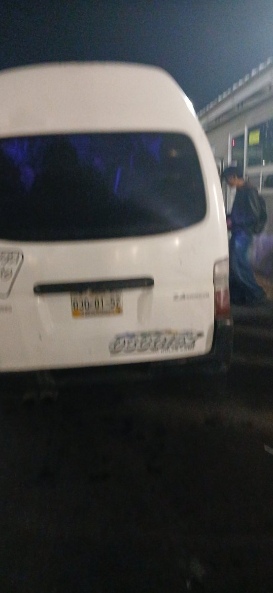 Dulce C. Becerril López tweet media