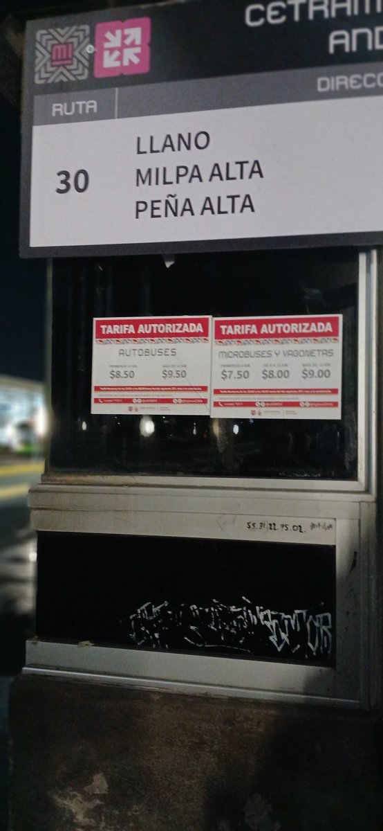 Dulce C. Becerril López tweet media