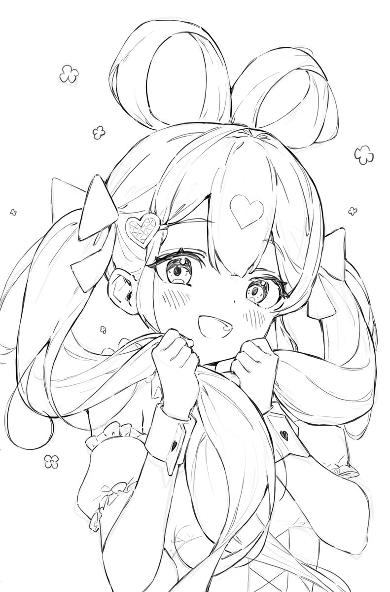 imory_001's tweet photo. https://t.co/3vUjvCoGCg