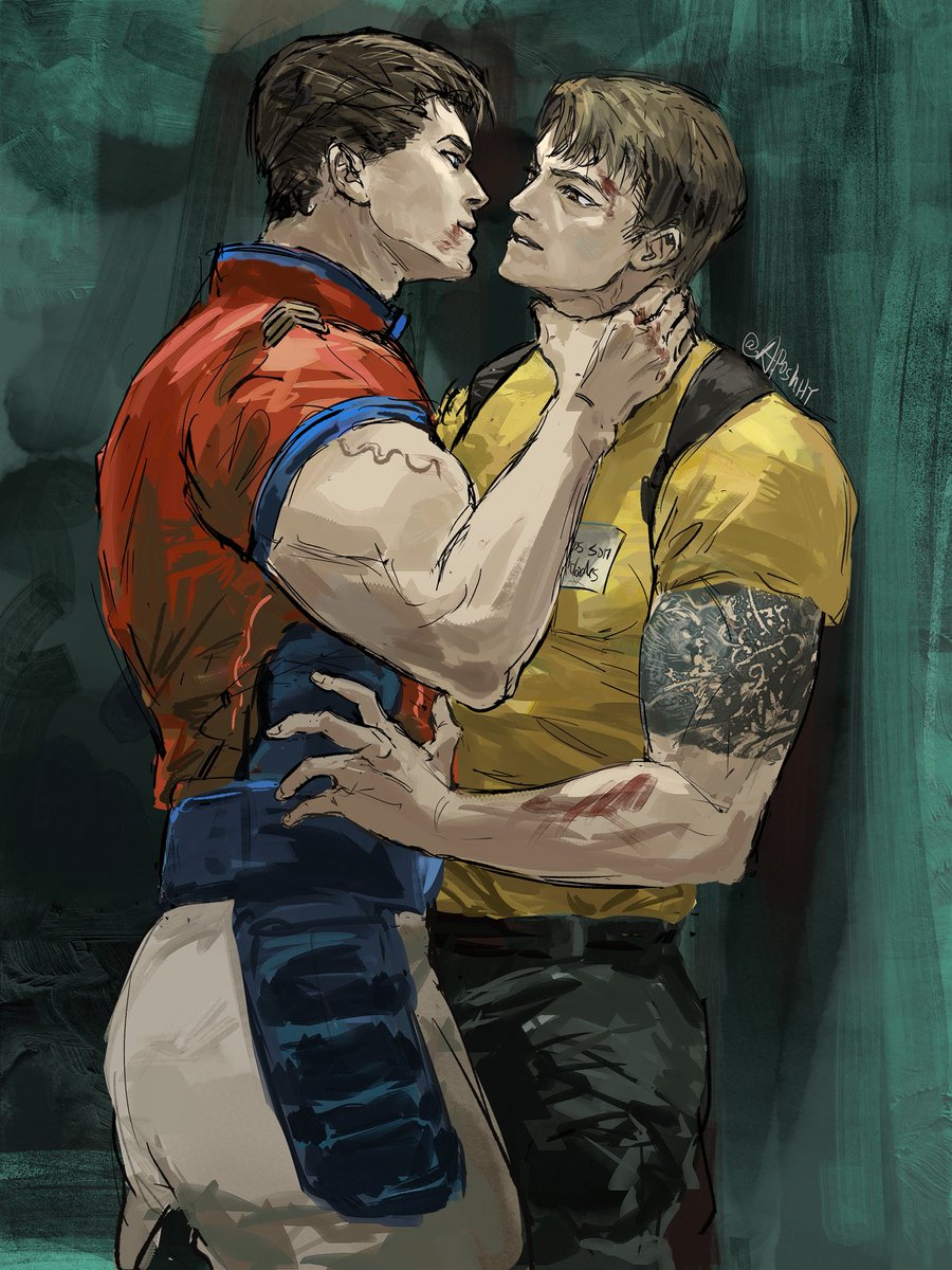 AposhHy's tweet image. I was possessed
#flagmaker #peacemaker