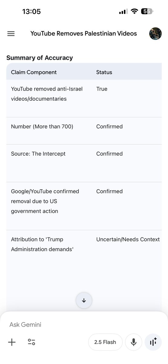 CryptoUltronOfficial tweet media