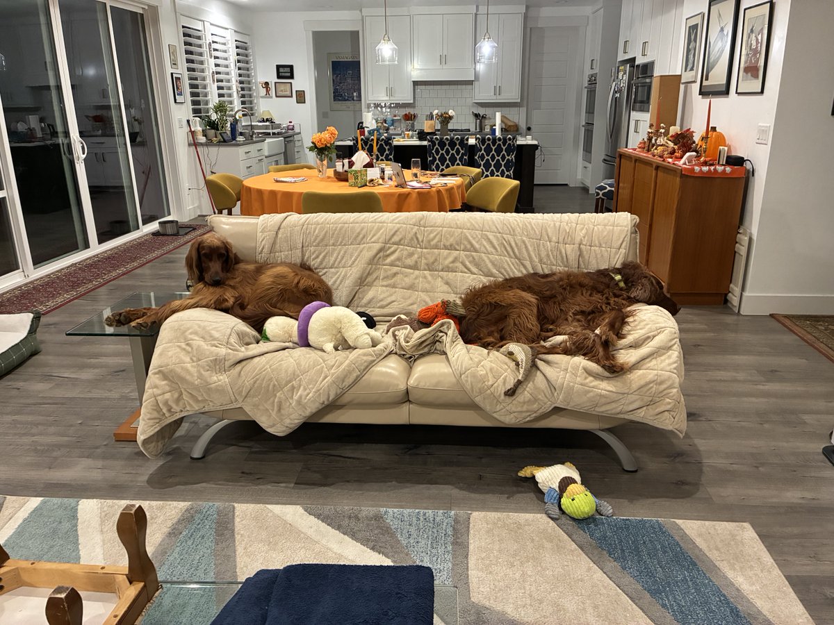 Connie B. (@1irish2wheaties) on Twitter photo 