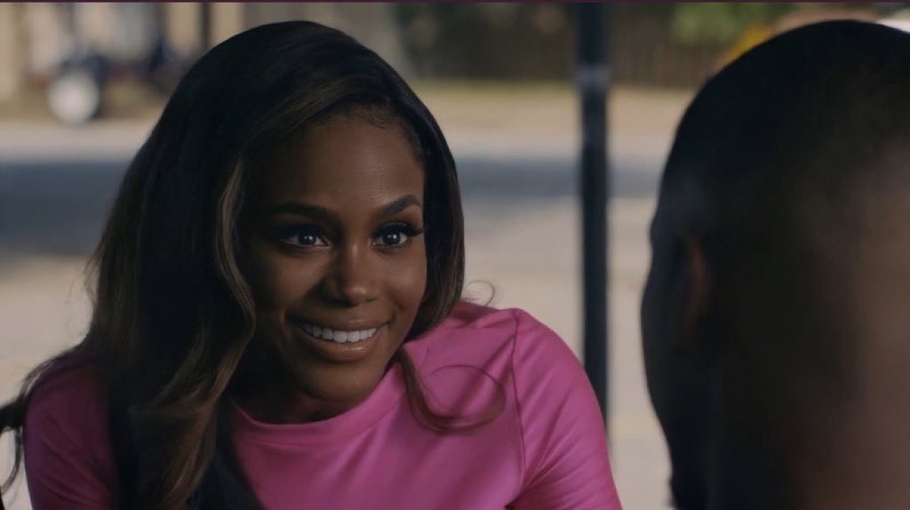 TASK the Ol’ Nerdy Bastard #OnYourLeftist tweet media