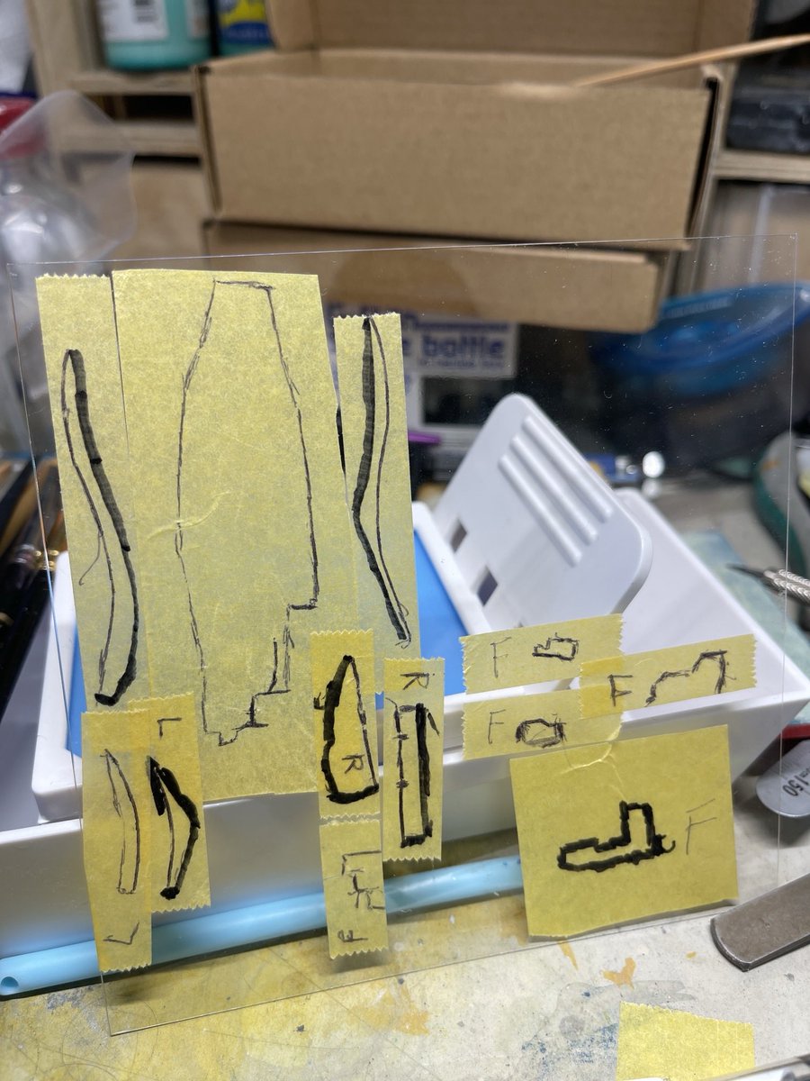 k.t (@sinchan_0014) / Posts / X