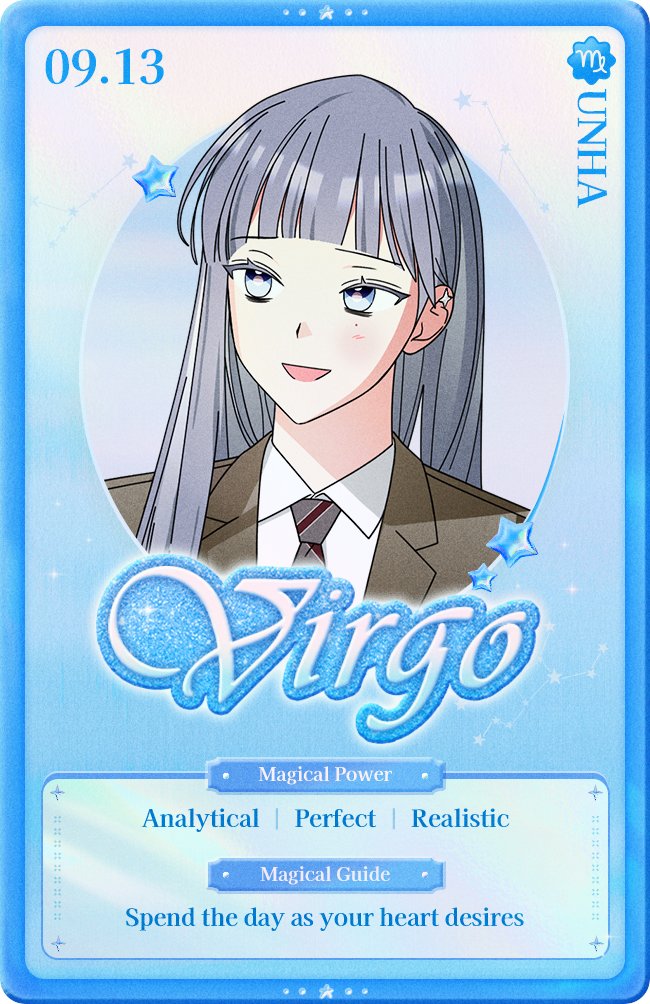 SUMMER MOON IS MAGIC @SUMMERMOONMAGIC X Profile | Muskviewer