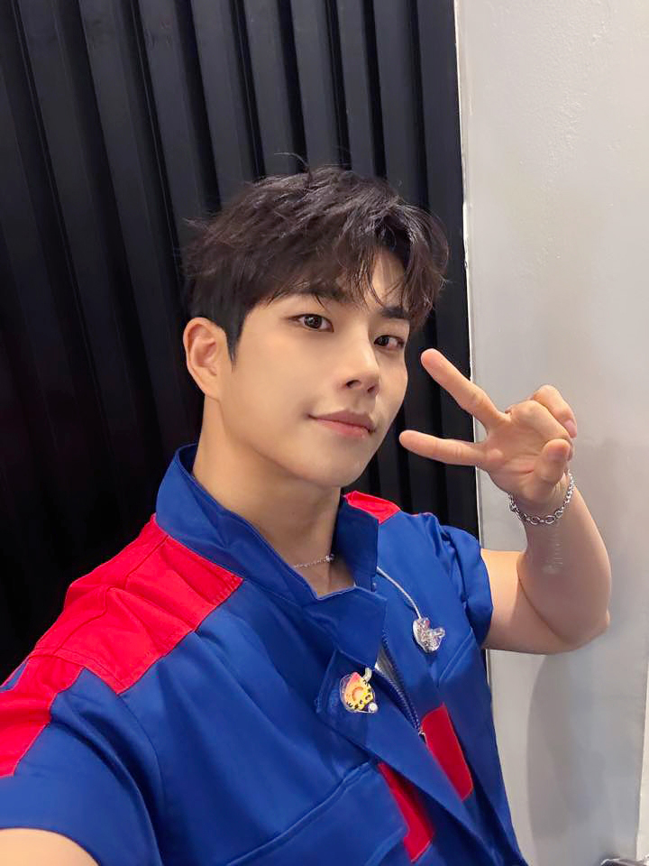 ASTRO JAPAN OFFICIAL (@jp_offclastro) / Posts / X