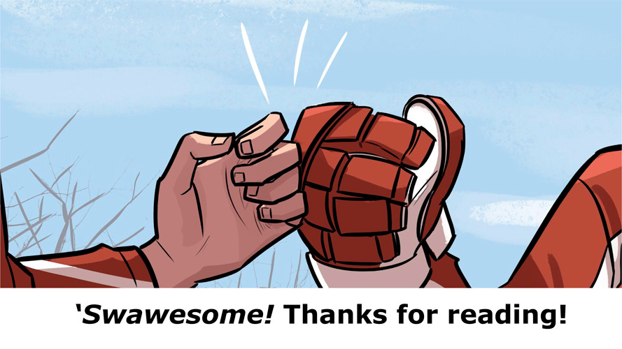 hollanovist's tweet image. it is the OG of the gay hockey genre......remember your roots...it will give you something to love while you wait for the show