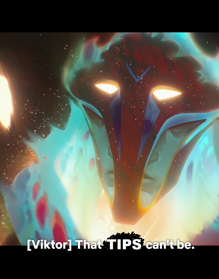 This can't be possible, there can't be that many things