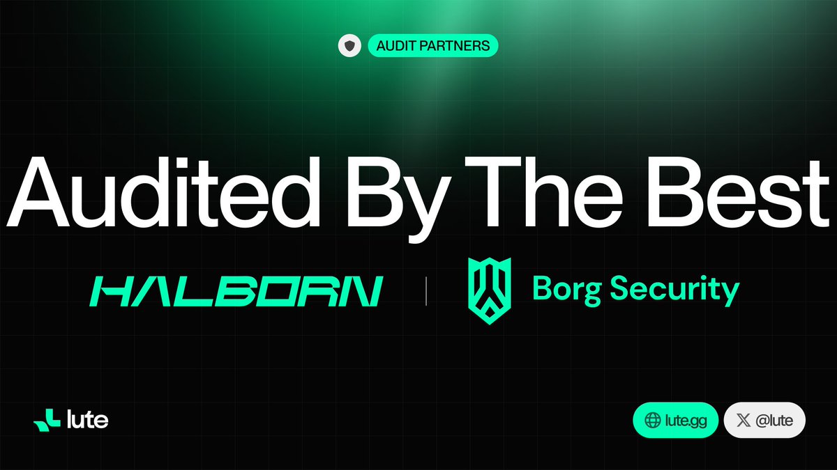 CRYPTO MINE  tweet media