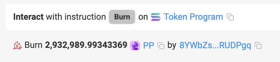 Polyprophet — Your Edge on Polymarket tweet media